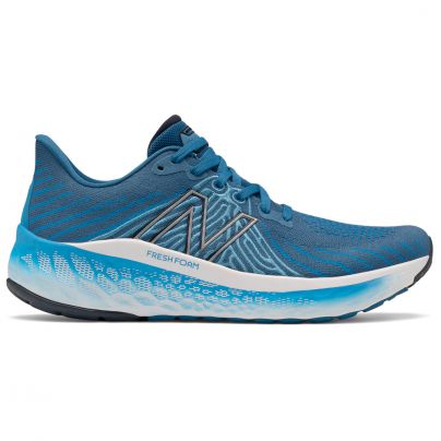 New Balance Fresh Foam X VONGO V5 Heren