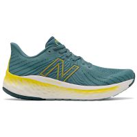 New Balance VONGO V5 Heren (foto 1)