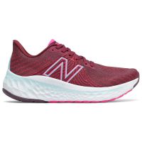 New Balance VONGO V5 Dames (foto 1)