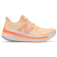 New Balance VONGO V5 Dames (foto 1)