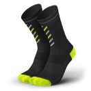 Incylence sokken Merino Rise High-Cut