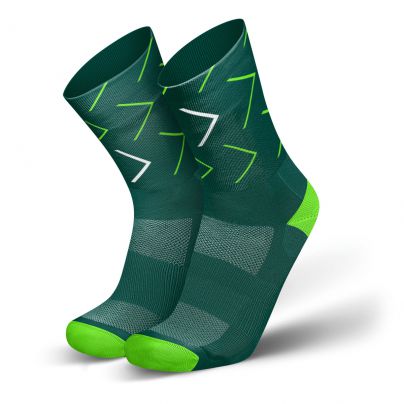 Incylence sok Ultralight Forward