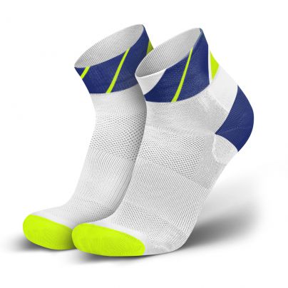 Incylence sok Ultralight Slope