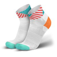 Incylence sok Ultralight Wild