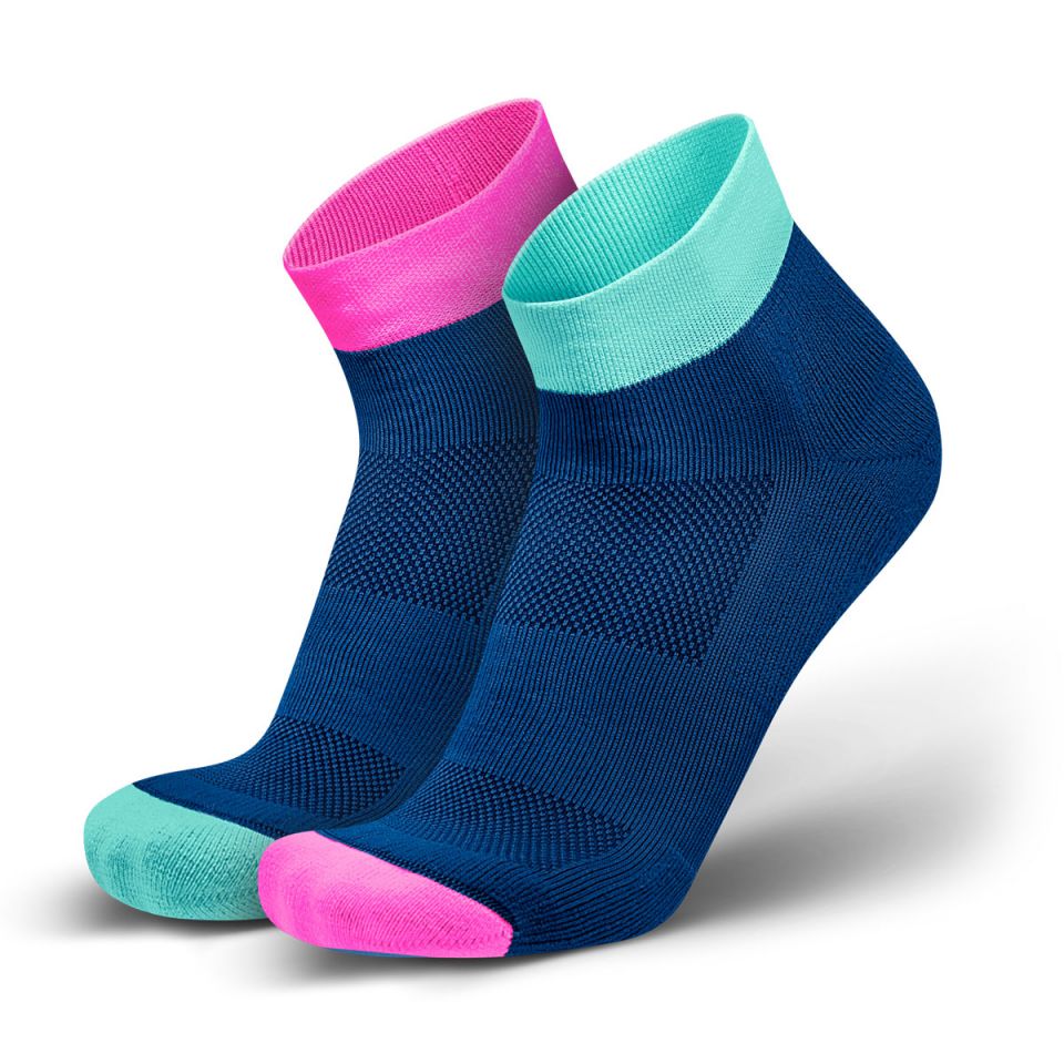 Incylence sok Running Sibs (foto 1)