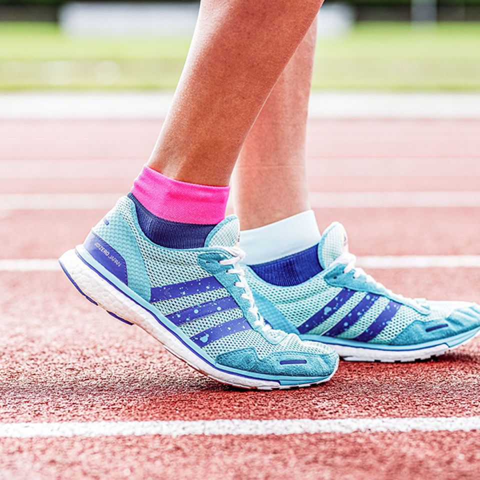 Incylence SS22/running sibs 5ef232c (foto 3)