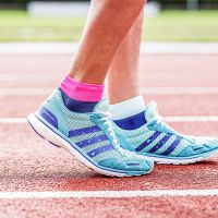 Incylence SS22/running sibs 5ef232c (foto 3)