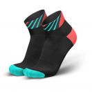Incylence sok Running Arrows