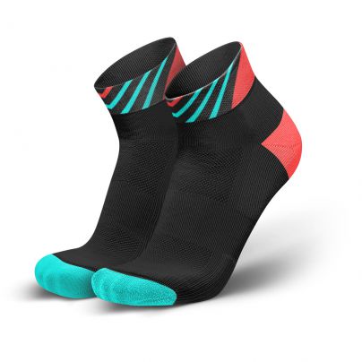 Incylence sok Running Arrows