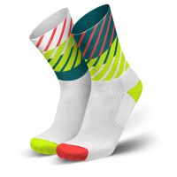 Incylence sok Running Diagonals (foto 1)