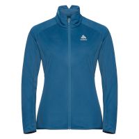 Odlo jack Zeroweight Logic Dames (foto 1)