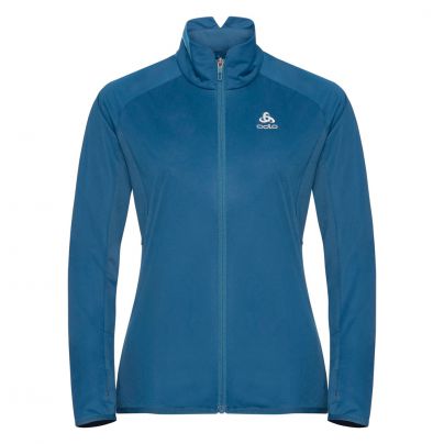 Odlo jack Zeroweight Logic Dames