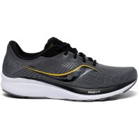 Saucony Guide 14 Heren (foto 1)