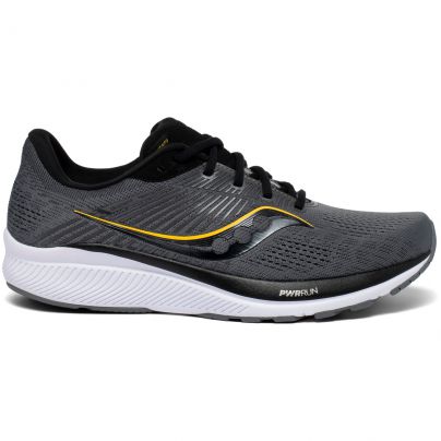 Saucony Guide 14 Heren