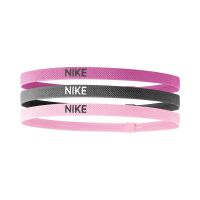 Nike haarband 3-pack