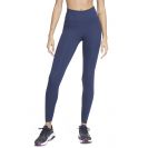 Nike lange tight One Luxe