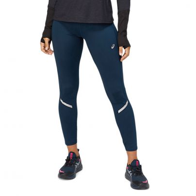 Asics lange tight Lite-Show Dames
