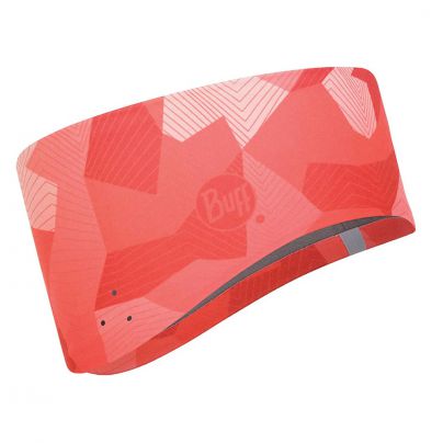 Buff headband Windproof