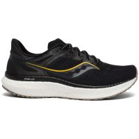 Saucony Hurricane 23 Heren (foto 1)