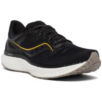 Saucony Hurricane 23 Heren (foto 4)