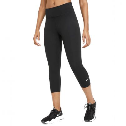 Nike 7/8 tight One Dames