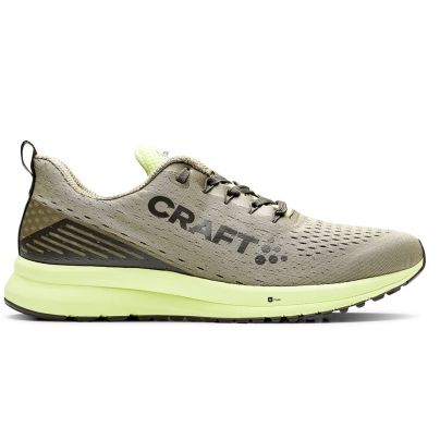 Craft X165 Engineered 2 Heren