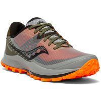 Saucony Peregrine 11 Heren (foto 1)