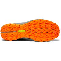 Saucony Peregrine 11 Heren (foto 4)