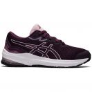 Asics GT-1000 11 GS