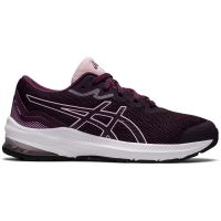 Asics GT-1000 11 GS Kids (foto 1)