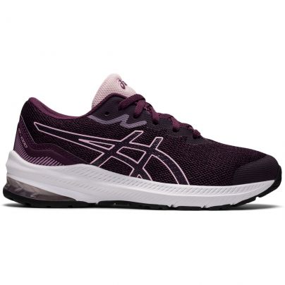 Asics GT-1000 11 GS Kids