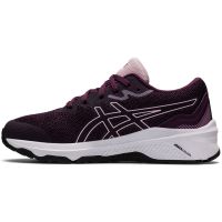 stabiele hardloopschoenen (foto 2)