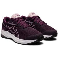 Asics SS22/1014A237 500 (foto 3)