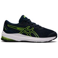 Asics GT-1000 11 GS Kids (foto 1)