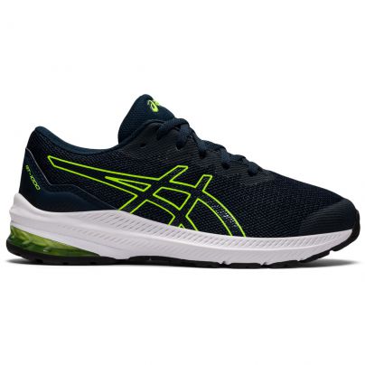 Asics GT-1000 11 GS Kids