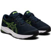 Asics SS22/1014A237 402 (foto 3)