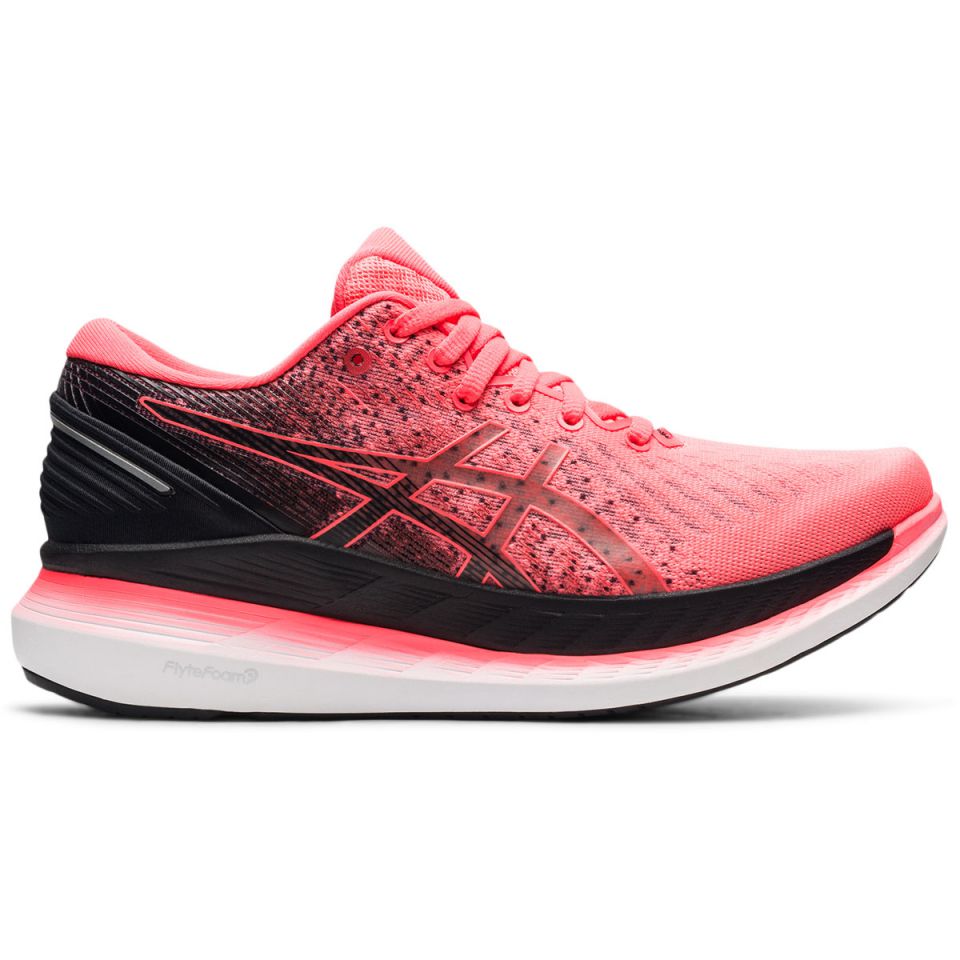 Asics GlideRide 2 Dames (foto 1)