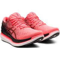 Asics SS22/1012A890 707 (foto 3)