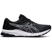 Asics GT-1000 10 Heren (foto 1)