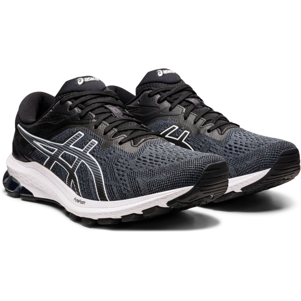 Asics GT-1000 10 Heren (foto 4)