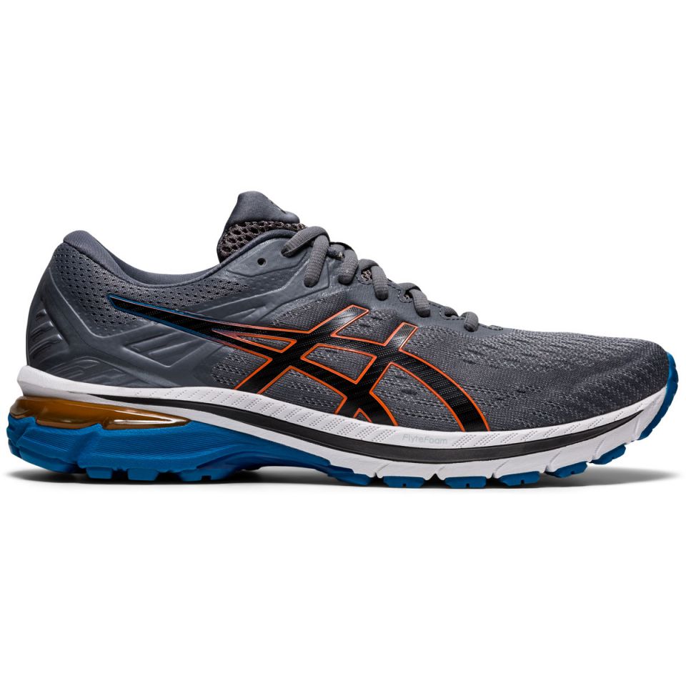 Asics Gel GT-2000 9 Heren (foto 1)