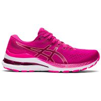 Asics Gel Kayano 28 Dames (foto 1)