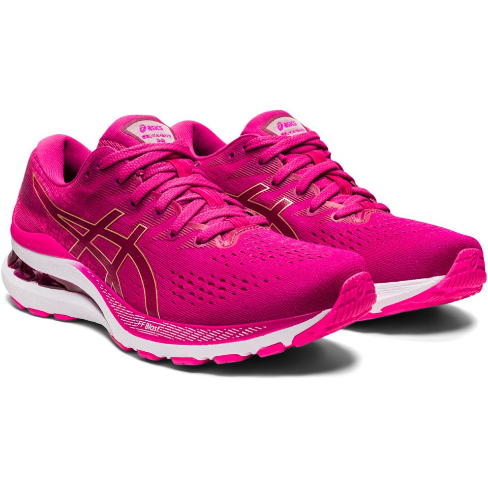 Asics AW21/1012B047 600 (foto 3)