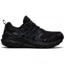 Asics Gel Trabuco 9 G-TX