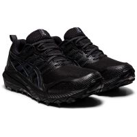 Asics Gel Trabuco 9 G-TX Dames (foto 4)