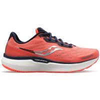 Saucony Triumph 19 Dames (foto 1)