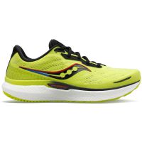 Saucony Triumph 19 Heren (foto 1)