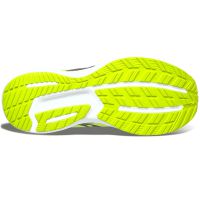 Saucony Triumph 19 Heren (foto 4)