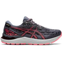 Asics Gel Cumulus 23 G-TX Dames (foto 1)