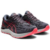 Asics Gel Cumulus 23 G-TX Dames (foto 4)